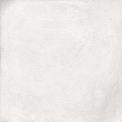 Laverton Colerne Nieve 30x30
