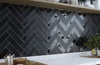 Sabatini Vison Brillo 7,5x30-3
