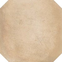 Laverton Octo. Colton Beige 20x20