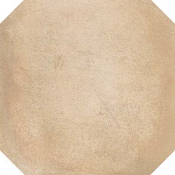 Laverton Octo. Colton Beige 20x20