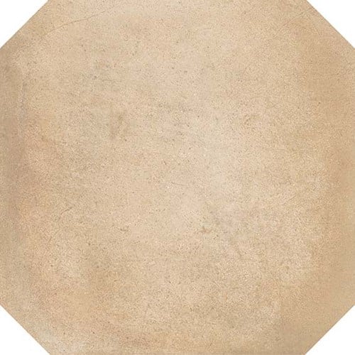 Laverton Octo. Colton Beige 20x20
