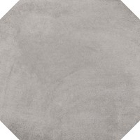 Laverton Octo. Colton Gris 20x20