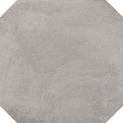 Laverton Octo. Colton Gris 20x20