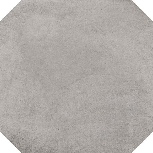 Laverton Octo. Colton Gris 20x20