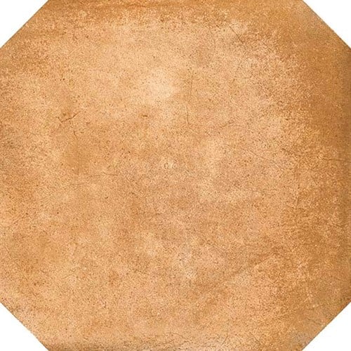 Laverton Octo. Colton Natural 20x20