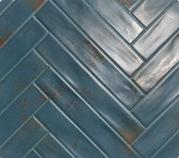 Cool Navy 5x30-2
