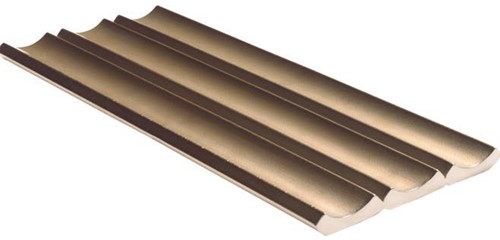 Jazz Copper 17x40-2