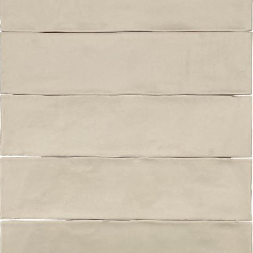 Provence Coquille 6,2x25-2