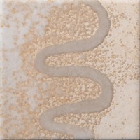 Core Cream Brillo 15x15