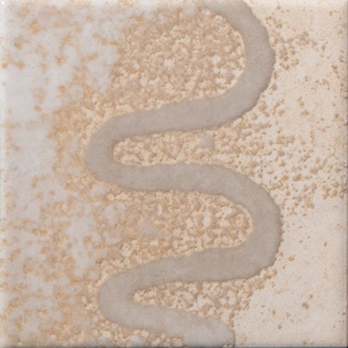 Core Cream Brillo 15x15