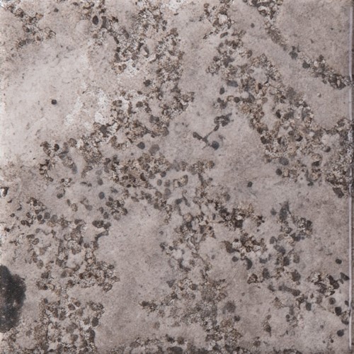 Core Grey Brillo 15x15