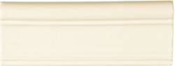 Studio Cornisa 7,3x19,8 Bamboo