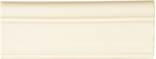 Studio Cornisa 7,3x19,8 Bamboo