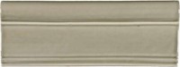 Studio Cornisa 7,3x19,8 Eucalyptus