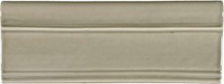 Studio Cornisa 7,3x19,8 Eucalyptus