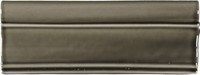 Studio Cornisa 7,3x19,8 Timberline