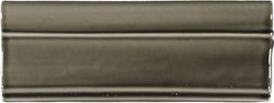 Studio Cornisa 7,3x19,8 Timberline