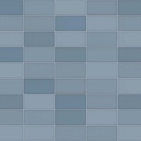 Corso Azul 10x20-2