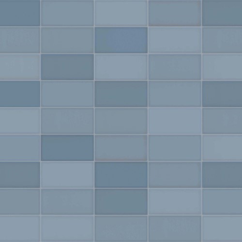 Corso Azul 10x20-2