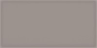 Corso Gris 10x20