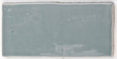 Cotswold 7,5x15 Acqua
