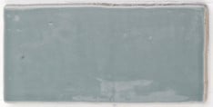 Cotswold 7,5x15 Acqua