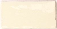 Cotswold 7,5x15 Bone