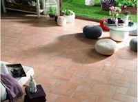 Cotto Nature 18x36 Cerdena-2
