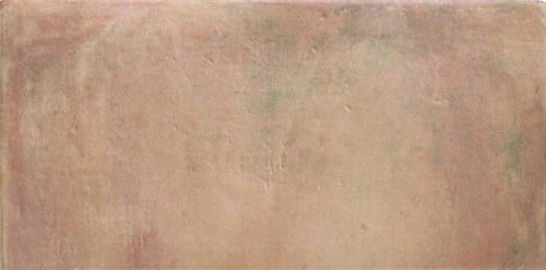 Cotto Nature 18x36 Cerdena