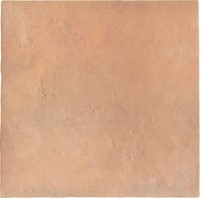 Cotto Nature 36x36 Cerdena