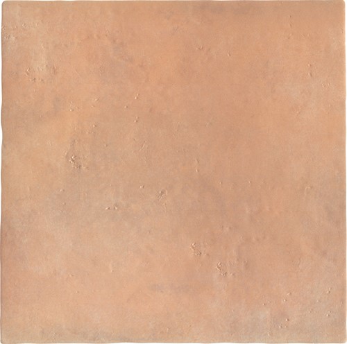 Cotto Nature 36x36 Cerdena