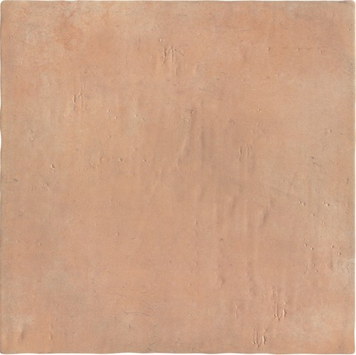 Cotto Nature 18x18 Cerdena