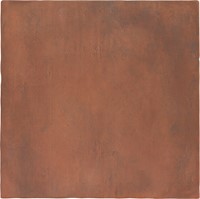 Cotto Nature 36x36 Sicilia