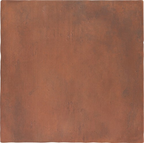 Cotto Nature 36x36 Sicilia