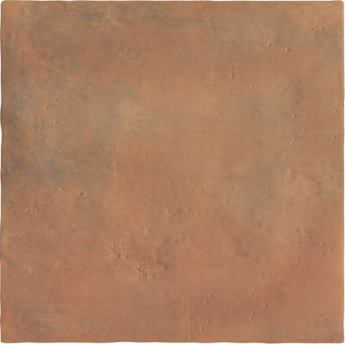 Cotto Nature 36x36 Siena