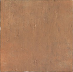 Cotto Nature 18x18 Siena