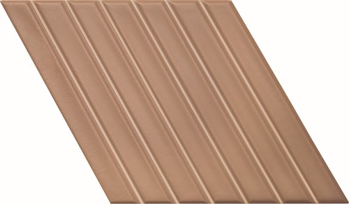 Spike Bars A Earth Matt 15x25,9