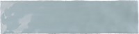 Crayon Azzurro 7,5x30