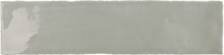Crayon Beige 7,5x30