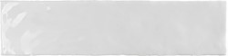 Crayon Bianco 7,5x30