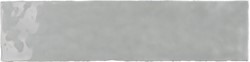 Crayon Grigio 7,5x30
