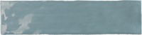 Crayon Verdeacqua 7,5x30