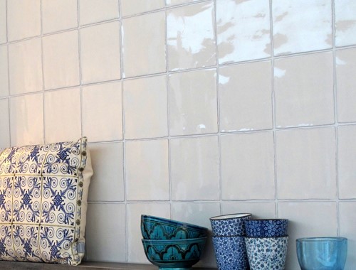 Craquele 13x13 Perla Grey-2