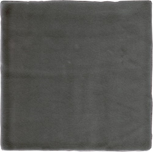 Craquelé Verde Antiguo 13x13