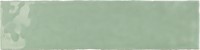 Crayon Salvia 7,5x30
