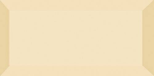 Madrid Metro Crema Brillo 10x20