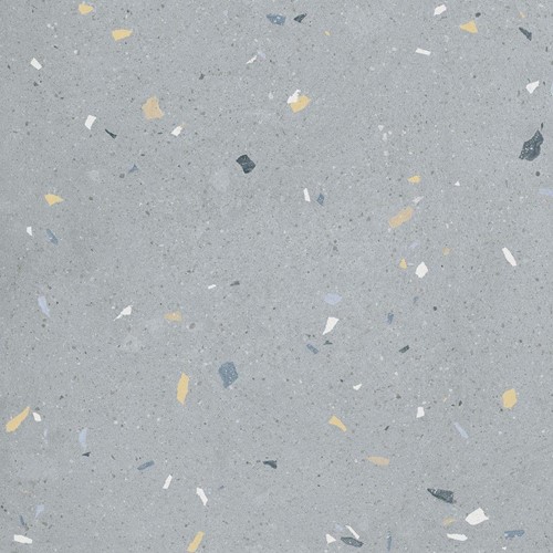 Croccante Arandano 60x60-2