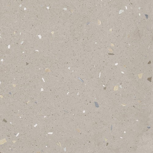 Croccante Avellana 60x60-2