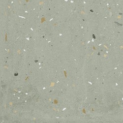 Croccante-R Menta 120x120