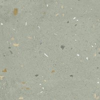 Croccante Menta 60x60